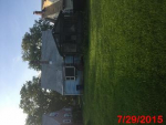 107 Maryland Ave Palmyra, NJ 08065 - Image 43248