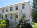 8 Front St Chesterfield, NJ 08515 - Image 43250