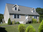 3 Riggins Ln Leesburg, NJ 08327 - Image 43277