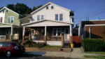 1011 Adeline Street Trenton, NJ 08610 - Image 43271