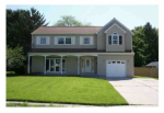 120 Alfred Ave Glassboro, NJ 08028 - Image 43263