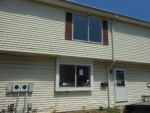 77 B Carr Ave Keansburg, NJ 07734 - Image 43244