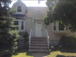 317 W Elm St Linden, NJ 07036 - Image 43222