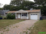 128 Reel Ave Manahawkin, NJ 08050 - Image 43253