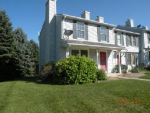 1 Liberty Ln Franklin, NJ 07416 - Image 43243