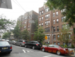 277 Harrison Ave Jersey City, NJ 07304 - Image 43275