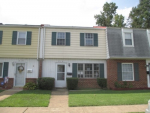 316 Cedarwood Rd Highland Springs, VA 23075 - Image 43208