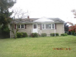 72 Salem St Edison, NJ 08820 - Image 43273