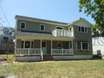 2 Atlantic St Highlands, NJ 07732 - Image 43276