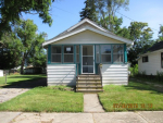 834 Padington Ave Flint, MI 48507 - Image 43236