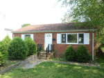 21 N Fern Ave Highland Springs, VA 23075 - Image 43211