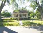 100 N Battery Street Highland Springs, VA 23075 - Image 43209