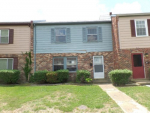 415 Alamosa Dr Highland Springs, VA 23075 - Image 43210