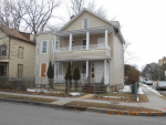 87 N Clinton St East Orange, NJ 07017 - Image 43369