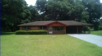 11531 Kali Oka Road Eight Mile, AL 36613 - Image 43353