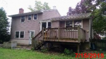 17 Papermill Rd Cherry Hill, NJ 08003 - Image 43352