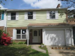 1707 Willow Pl Clementon, NJ 08021 - Image 43357