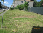 900 E Grand St Elizabeth, NJ 07201 - Image 43378