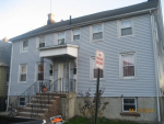 860 -862 Bond Street Elizabeth, NJ 07201 - Image 43379