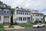 135 Ball St Irvington, NJ 07111 - Image 43399