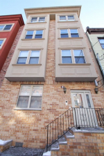 413 MADISON ST #3 Hoboken, NJ 07030 - Image 43392