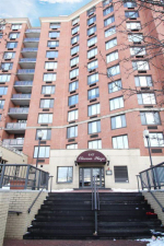 415 NEWARK ST #12E Hoboken, NJ 07030 - Image 43394