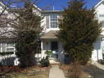 13 Millstream Rd Clementon, NJ 08021 - Image 43361