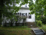 401 Irving Ave Bridgeton, NJ 08302 - Image 43315