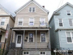 525 Livingston St Elizabeth, NJ 07206 - Image 43376