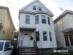 613 Grier Ave Elizabeth, NJ 07202 - Image 43377