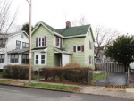 38 Girard Ave East Orange, NJ 07017 - Image 43368