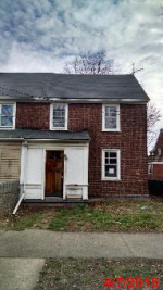 3024 Alabama Rd Camden, NJ 08104 - Image 43340