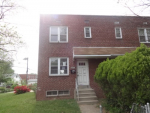 2871 Republic Rd Camden, NJ 08104 - Image 43339