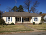 408 W 2nd St De Witt, AR 72042 - Image 43374