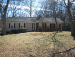 4050 Stillwell Dr Winston Salem, NC 27106 - Image 43416