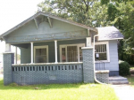 4233 Jackson Street Birmingham, AL 35217 - Image 43456