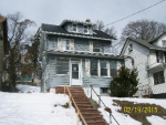 247 Lincoln Pl Irvington, NJ 07111 - Image 43401