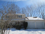 1 Wescott Rd Marlton, NJ 08053 - Image 43460