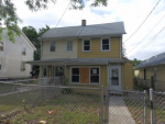 245 Washington St Mount Holly, NJ 08060 - Image 43487