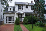 22 Norman Rd Newark, NJ 07106 - Image 43498