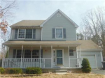 185 Stowaway Road Manahawkin, NJ 08050 - Image 43430