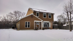 92 Sherwood Lane Mount Holly, NJ 08060 - Image 43494