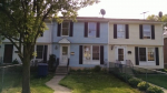 128 Ridson Street Mount Holly, NJ 08060 - Image 43488