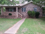 4745 40th Pl N Birmingham, AL 35217 - Image 43458