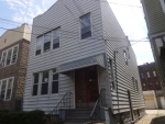 247 Lexinton Ave Jersey City, NJ 07304 - Image 43422