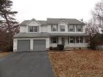 2 Rosemont Ln Tuckerton, NJ 08087 - Image 43575