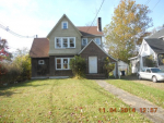 1078 Rose St Plainfield, NJ 07060 - Image 43524