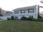 530 Maypink Dr Toms River, NJ 08753 - Image 43558