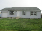 102 Lighthouse Drive Tuckerton, NJ 08087 - Image 43572