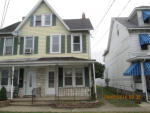 43 Wilson St Phillipsburg, NJ 08865 - Image 43518